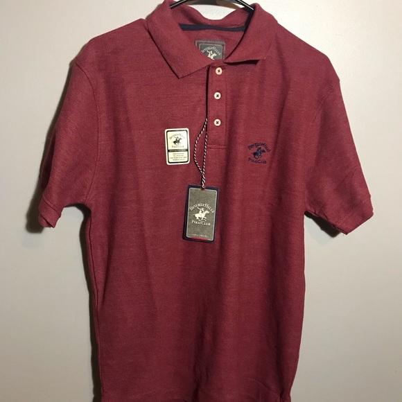 Polo shirt - Picture 3 of 8